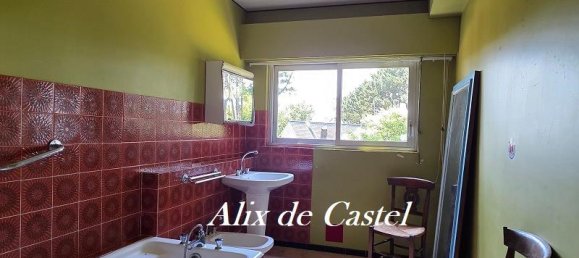 5 Schlafzimmer Haus in La Baule-Escoublac, France, Nr. 307069 11