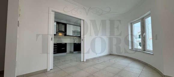 3 bedrooms House in Ericeira, Portugal No. 148618 18