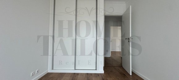 3 bedrooms House in Ericeira, Portugal No. 148618 31