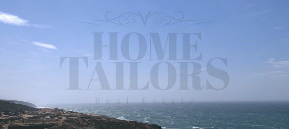 3 bedrooms House in Ericeira, Portugal No. 148618 46