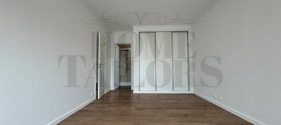 3 bedrooms House in Ericeira, Portugal No. 148618 16