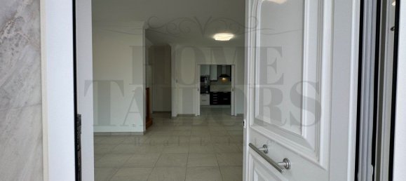 3 bedrooms House in Ericeira, Portugal No. 148618 26