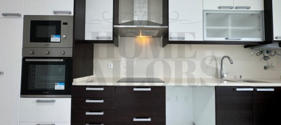 3 bedrooms House in Ericeira, Portugal No. 148618 36