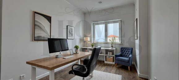 3 bedrooms House in Ericeira, Portugal No. 148618 7