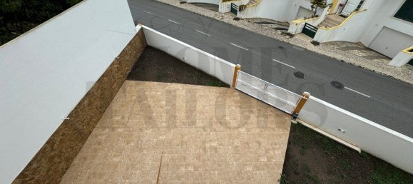 3 bedrooms House in Ericeira, Portugal No. 148618 47