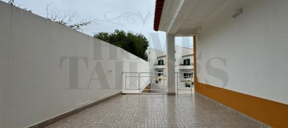 3 bedrooms House in Ericeira, Portugal No. 148618 39