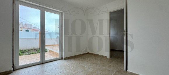 3 bedrooms House in Ericeira, Portugal No. 148618 27