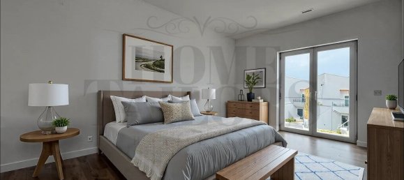 3 bedrooms House in Ericeira, Portugal No. 148618 11