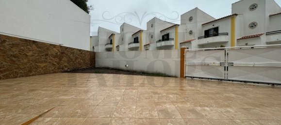 3 bedrooms House in Ericeira, Portugal No. 148618 33