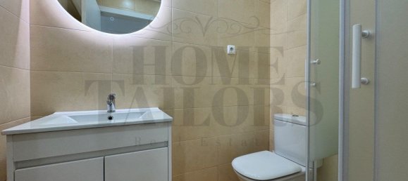 3 bedrooms House in Ericeira, Portugal No. 148618 17