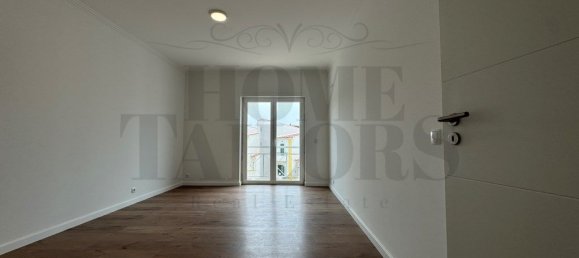 3 bedrooms House in Ericeira, Portugal No. 148618 42