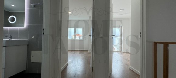 3 bedrooms House in Ericeira, Portugal No. 148618 48