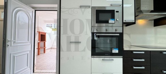 3 bedrooms House in Ericeira, Portugal No. 148618 37