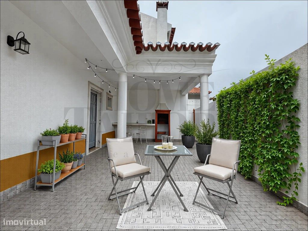 3 bedrooms House in Ericeira, Portugal No. 148618