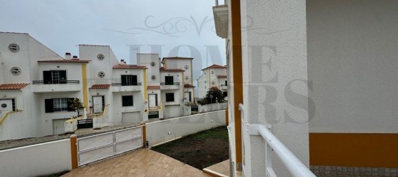 3 bedrooms House in Ericeira, Portugal No. 148618 34