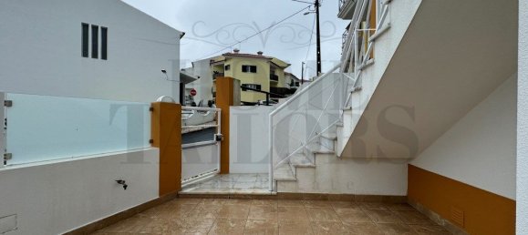 3 bedrooms House in Ericeira, Portugal No. 148618 28