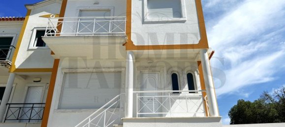 3 bedrooms House in Ericeira, Portugal No. 148618 13