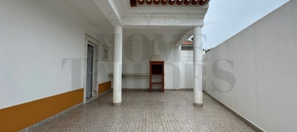 3 bedrooms House in Ericeira, Portugal No. 148618 24