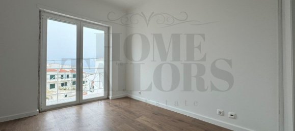 3 bedrooms House in Ericeira, Portugal No. 148618 43