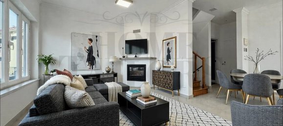 3 bedrooms House in Ericeira, Portugal No. 148618 2