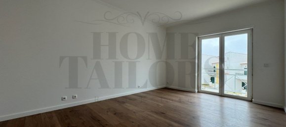 3 bedrooms House in Ericeira, Portugal No. 148618 5