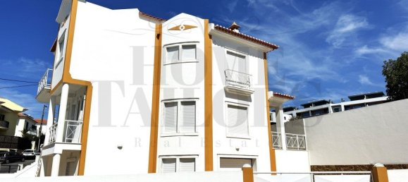 3 bedrooms House in Ericeira, Portugal No. 148618 12