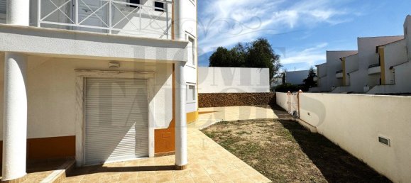 3 bedrooms House in Ericeira, Portugal No. 148618 10