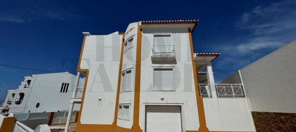3 bedrooms House in Ericeira, Portugal No. 148618 15