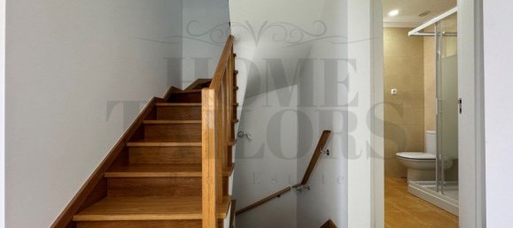 3 bedrooms House in Ericeira, Portugal No. 148618 25