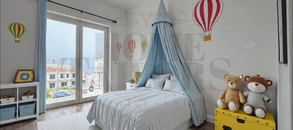 3 bedrooms House in Ericeira, Portugal No. 148618 9