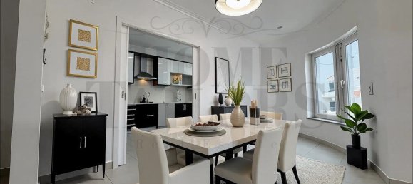 3 bedrooms House in Ericeira, Portugal No. 148618 4