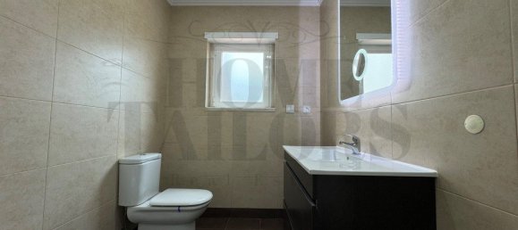 3 bedrooms House in Ericeira, Portugal No. 148618 41