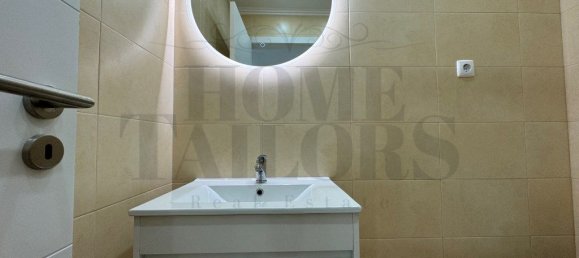 3 bedrooms House in Ericeira, Portugal No. 148618 30