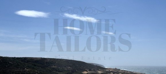3 bedrooms House in Ericeira, Portugal No. 148618 49