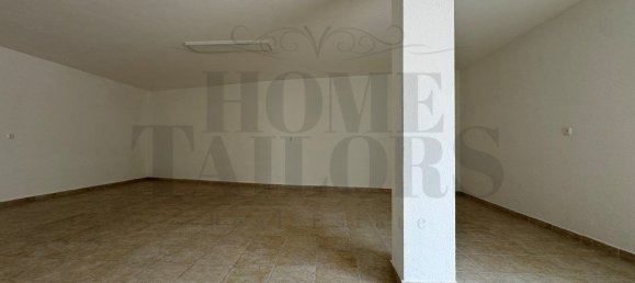 3 bedrooms House in Ericeira, Portugal No. 148618 20