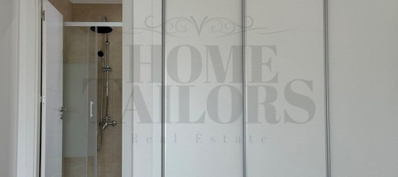 3 bedrooms House in Ericeira, Portugal No. 148618 45