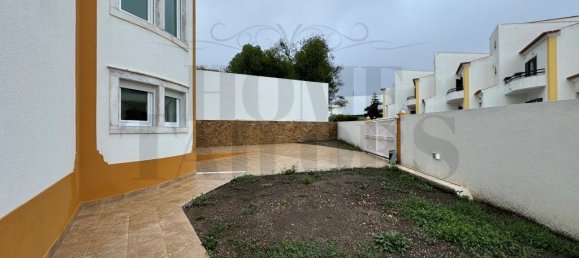 3 bedrooms House in Ericeira, Portugal No. 148618 32