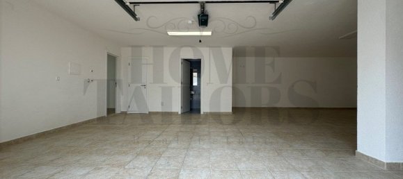 3 bedrooms House in Ericeira, Portugal No. 148618 21