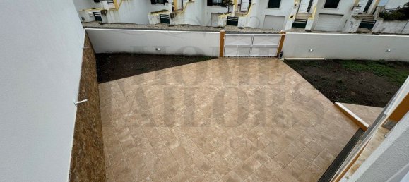 3 bedrooms House in Ericeira, Portugal No. 148618 40