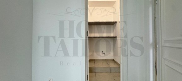 3 bedrooms House in Ericeira, Portugal No. 148618 29