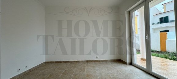 3 bedrooms House in Ericeira, Portugal No. 148618 8