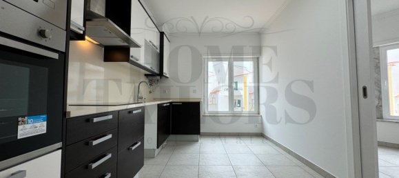 3 bedrooms House in Ericeira, Portugal No. 148618 35