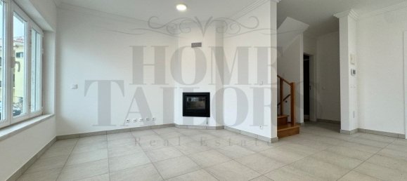 3 bedrooms House in Ericeira, Portugal No. 148618 23