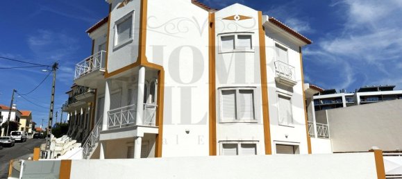 3 bedrooms House in Ericeira, Portugal No. 148618 14