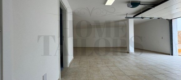 3 bedrooms House in Ericeira, Portugal No. 148618 19