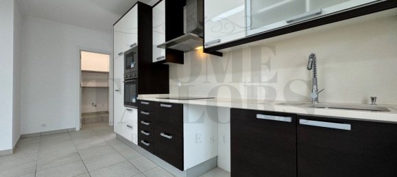 3 bedrooms House in Ericeira, Portugal No. 148618 3