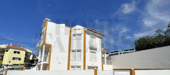 3 bedrooms House in Ericeira, Portugal No. 148618 51