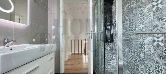 3 bedrooms House in Ericeira, Portugal No. 148618 6