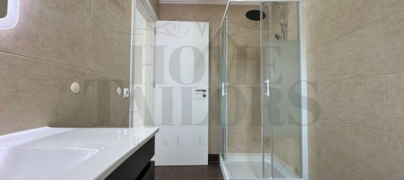 3 bedrooms House in Ericeira, Portugal No. 148618 44