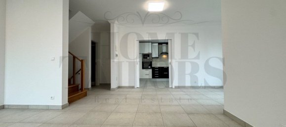 3 bedrooms House in Ericeira, Portugal No. 148618 22